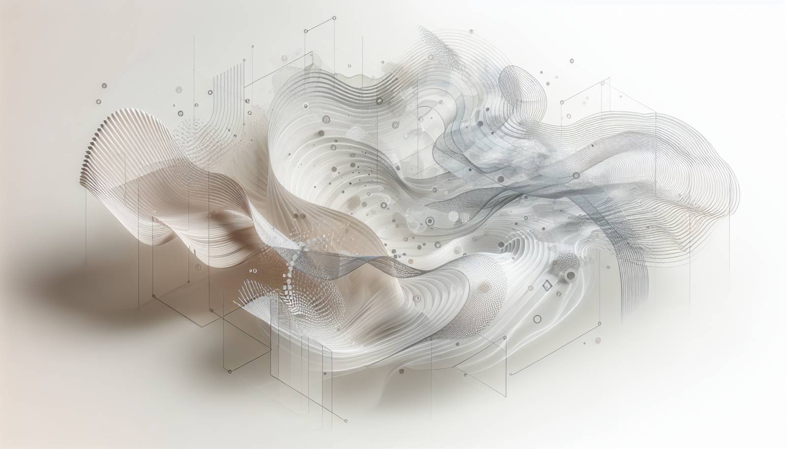 The Cultural Impact of Augmented Reality in Art Installations