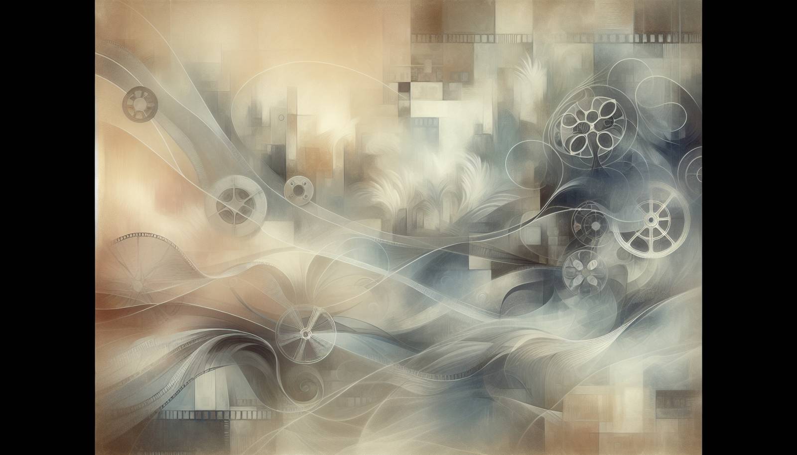 The Cultural Impact of Biographical Films in Media
