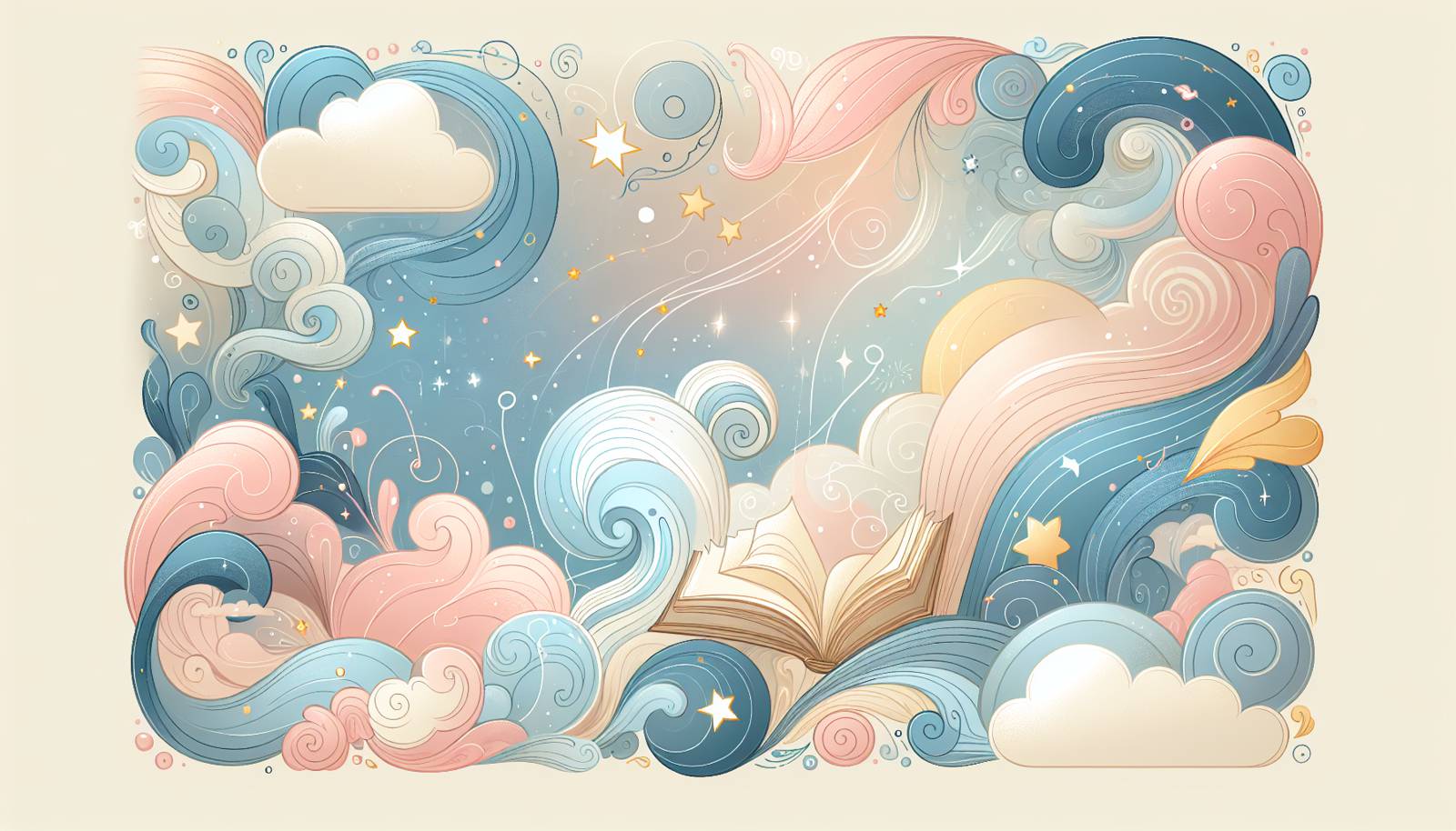 The Cultural Impact of Children's Animated Movies