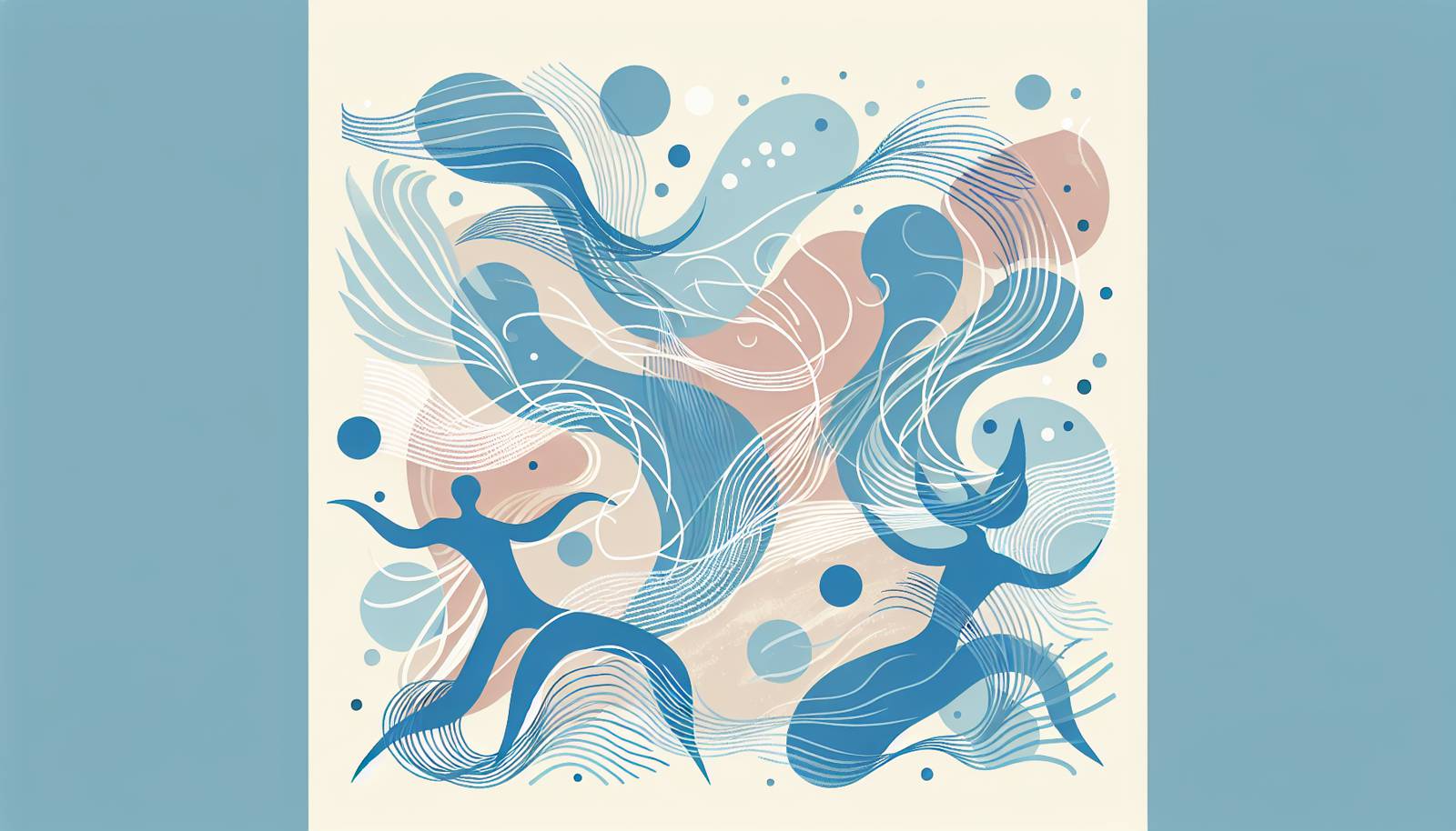 The Cultural Impact of Dance Challenges on Social Media