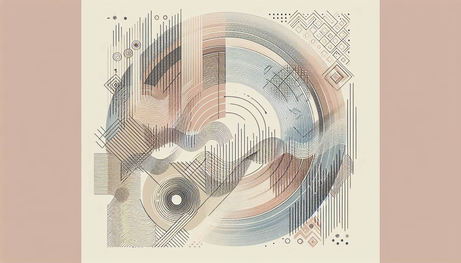 The Cultural Impact of Experimental Music Genres