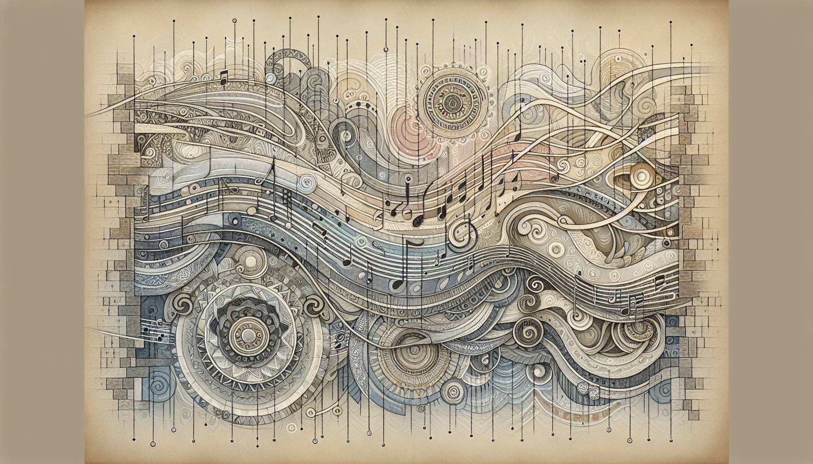 The Cultural Impact of Gaming Music on Popular Media