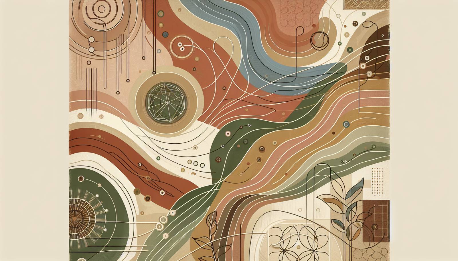 The Cultural Impact of Handmade Markets on Local Economies