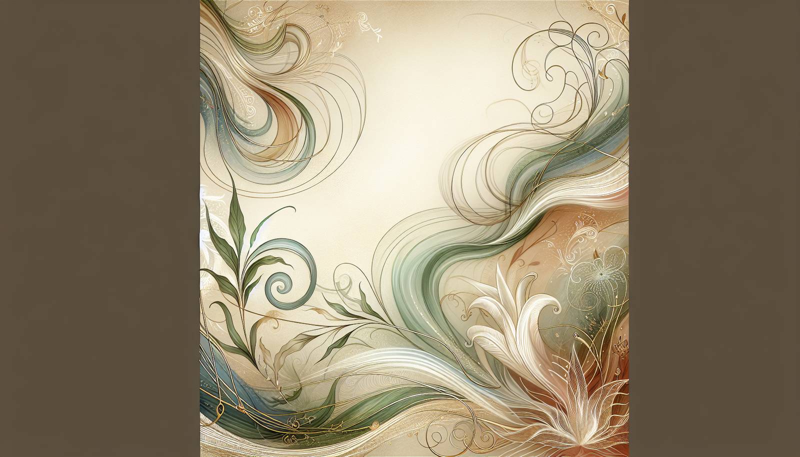 The Cultural Impact of High Fantasy Literature
