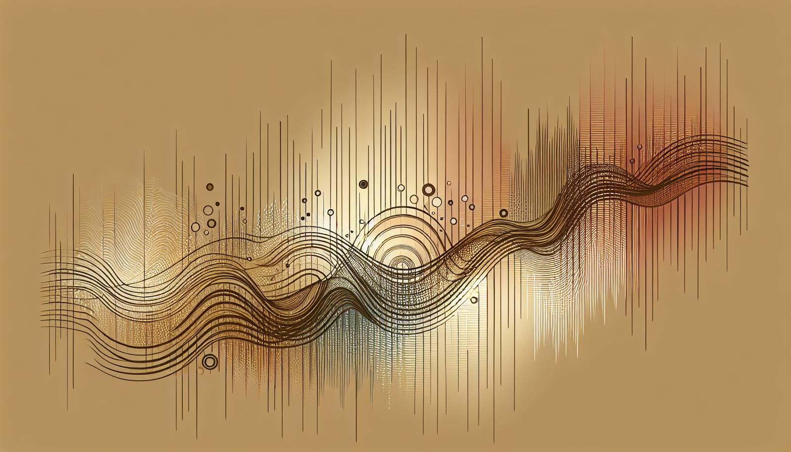 The Cultural Impact of Radio Broadcasting