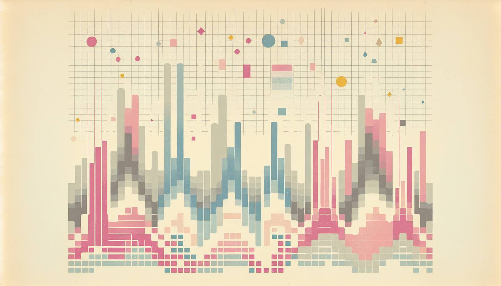 The Cultural Impact of Retro Video Game Music