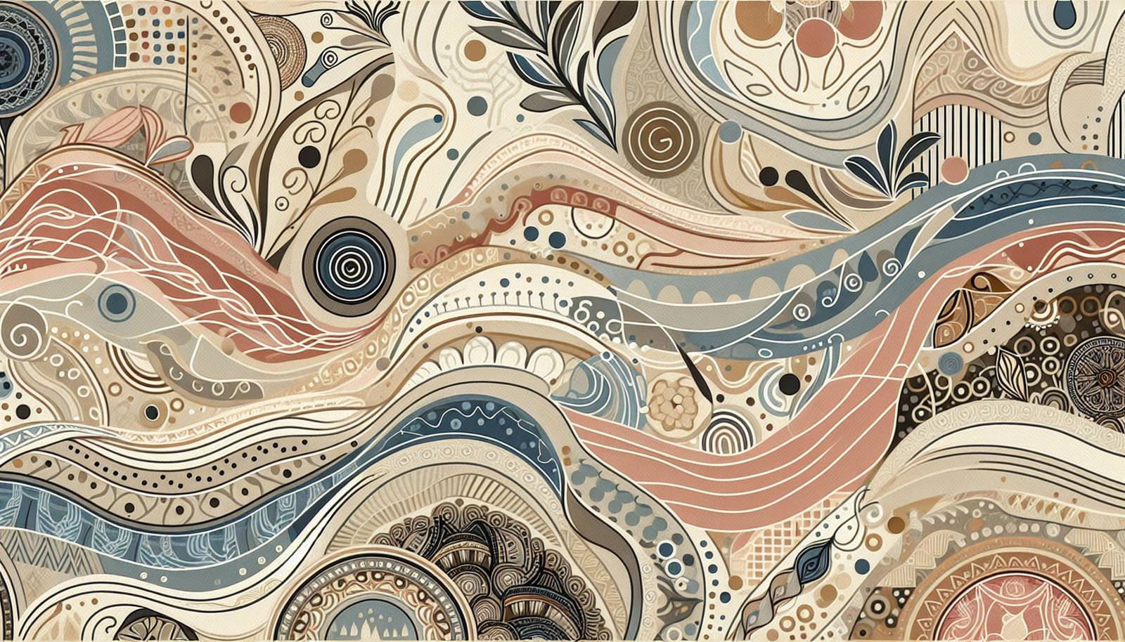 The Cultural Importance of Textile Arts in Global Heritage