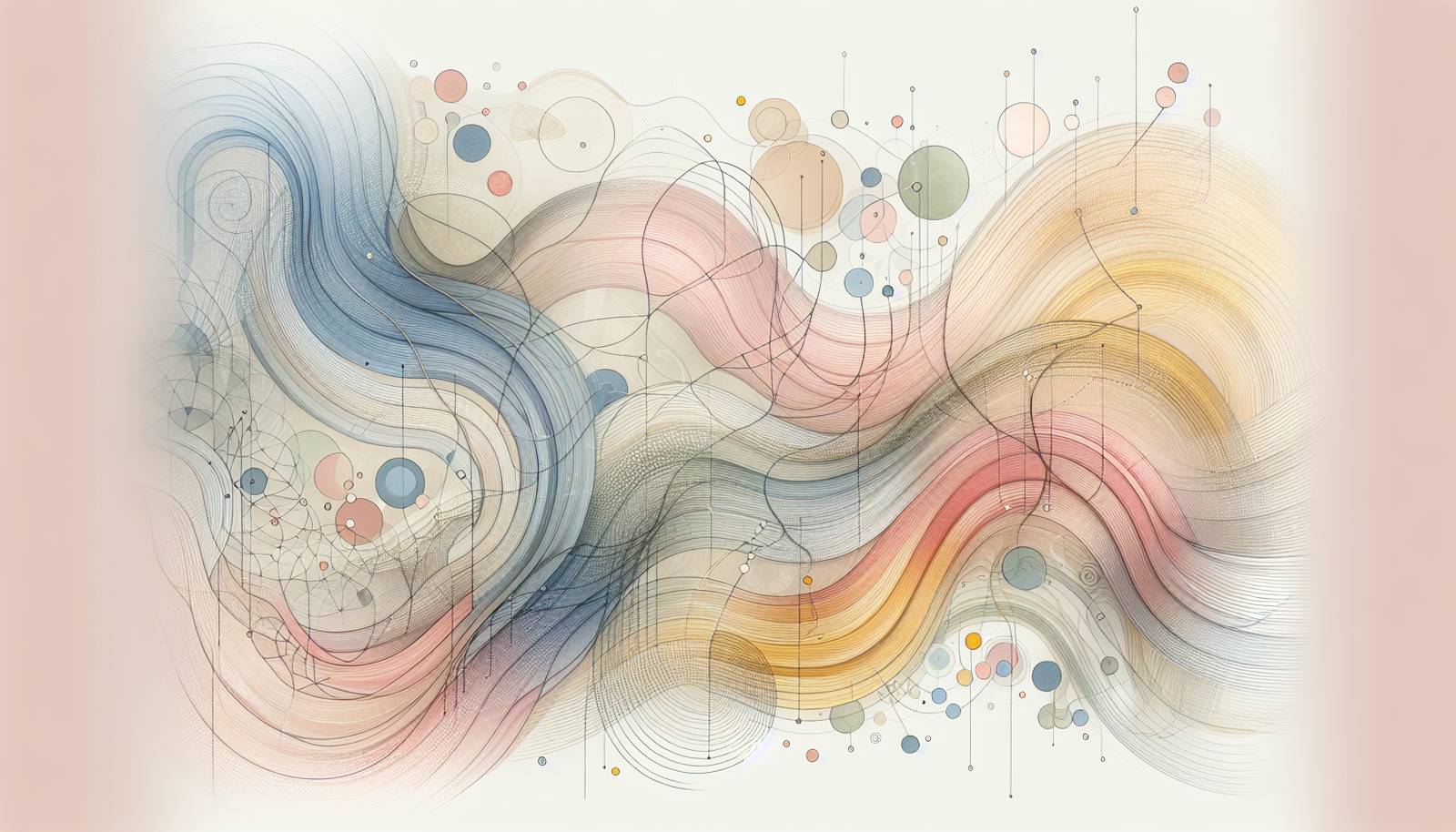 The Cultural Role of Art Festivals in Social Connectivity