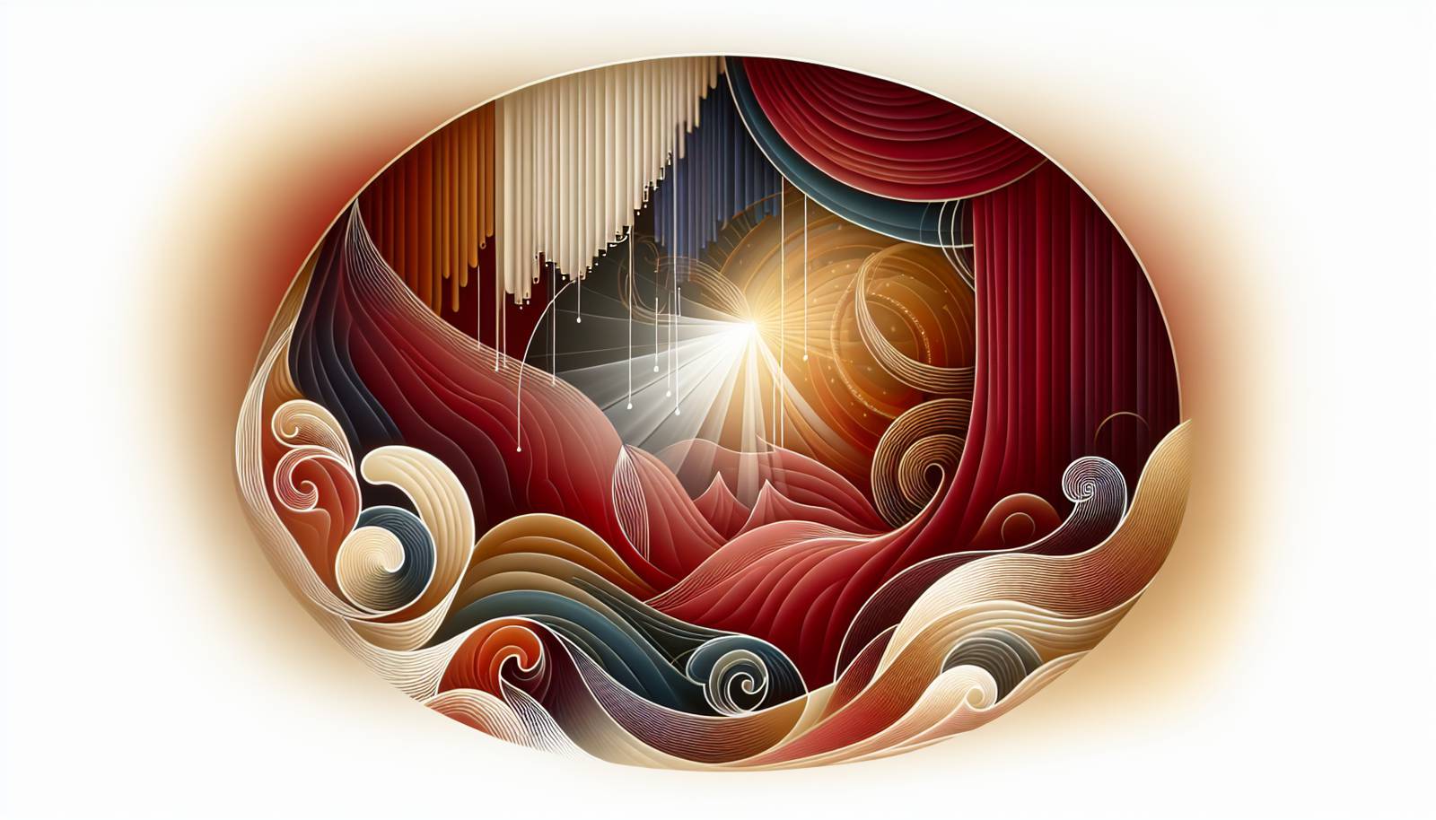 The Cultural Role of Community Theaters in Local Storytelling