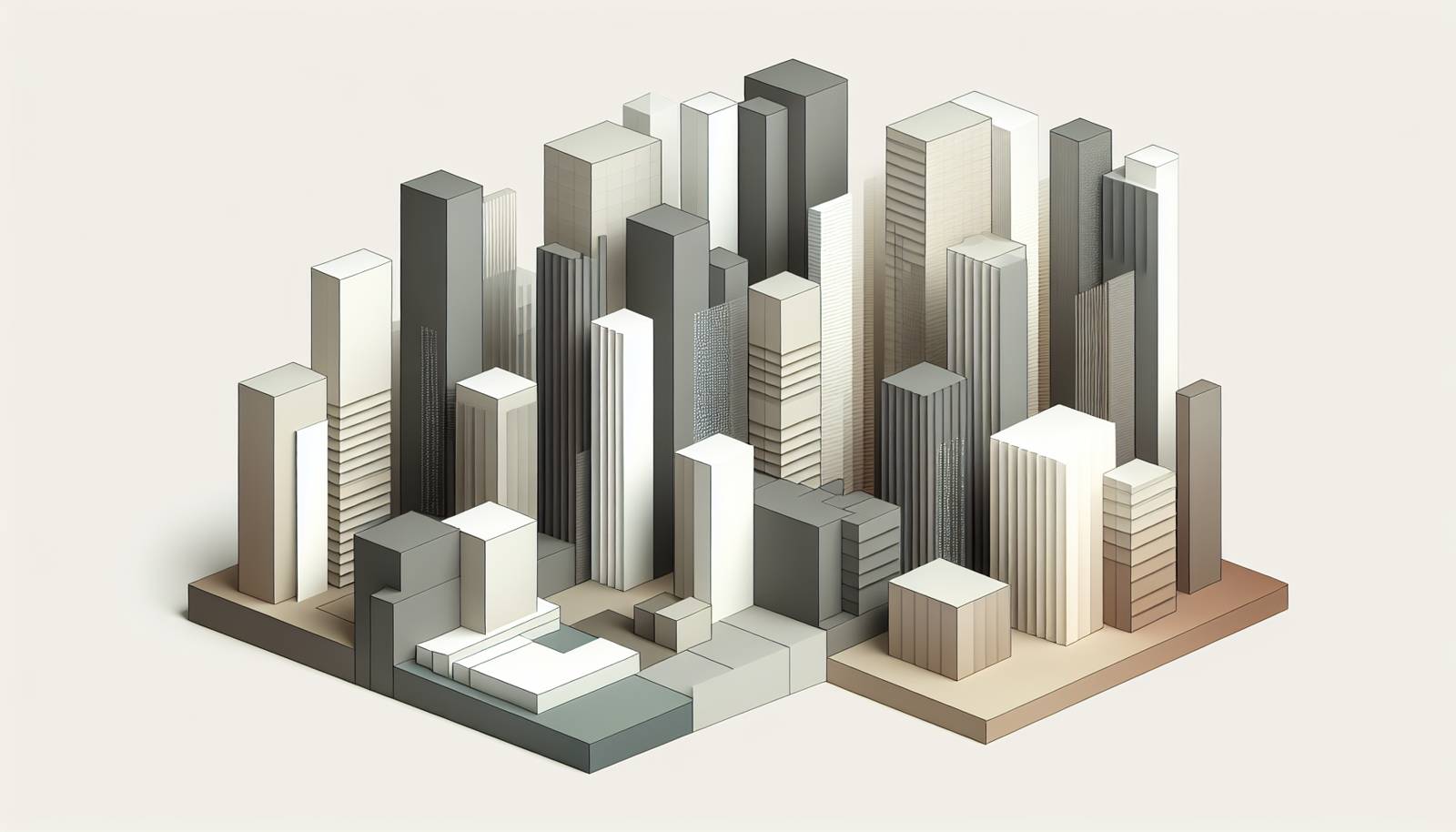 The Cultural Significance of Architecture in Urban Development