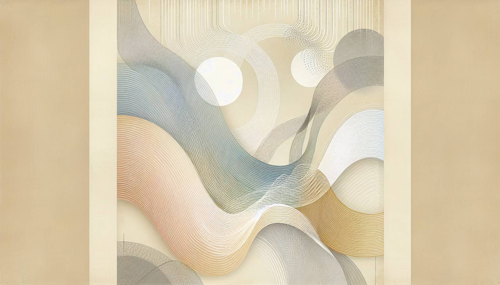 The Cultural Significance of Chanting in Spiritual Practices