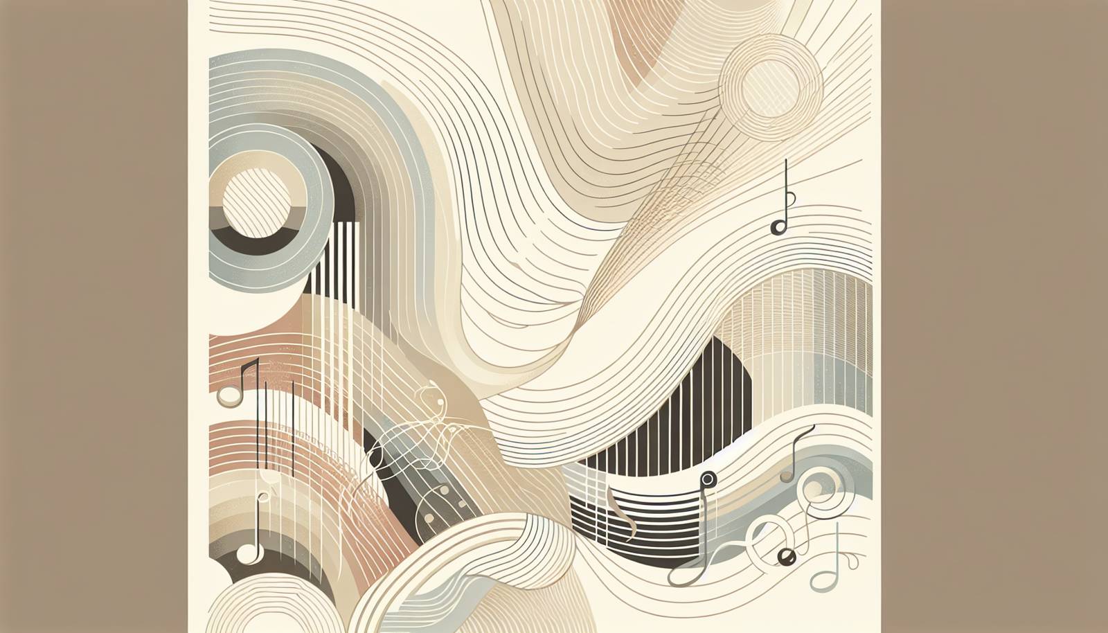The Cultural Significance of Contemporary Choirs