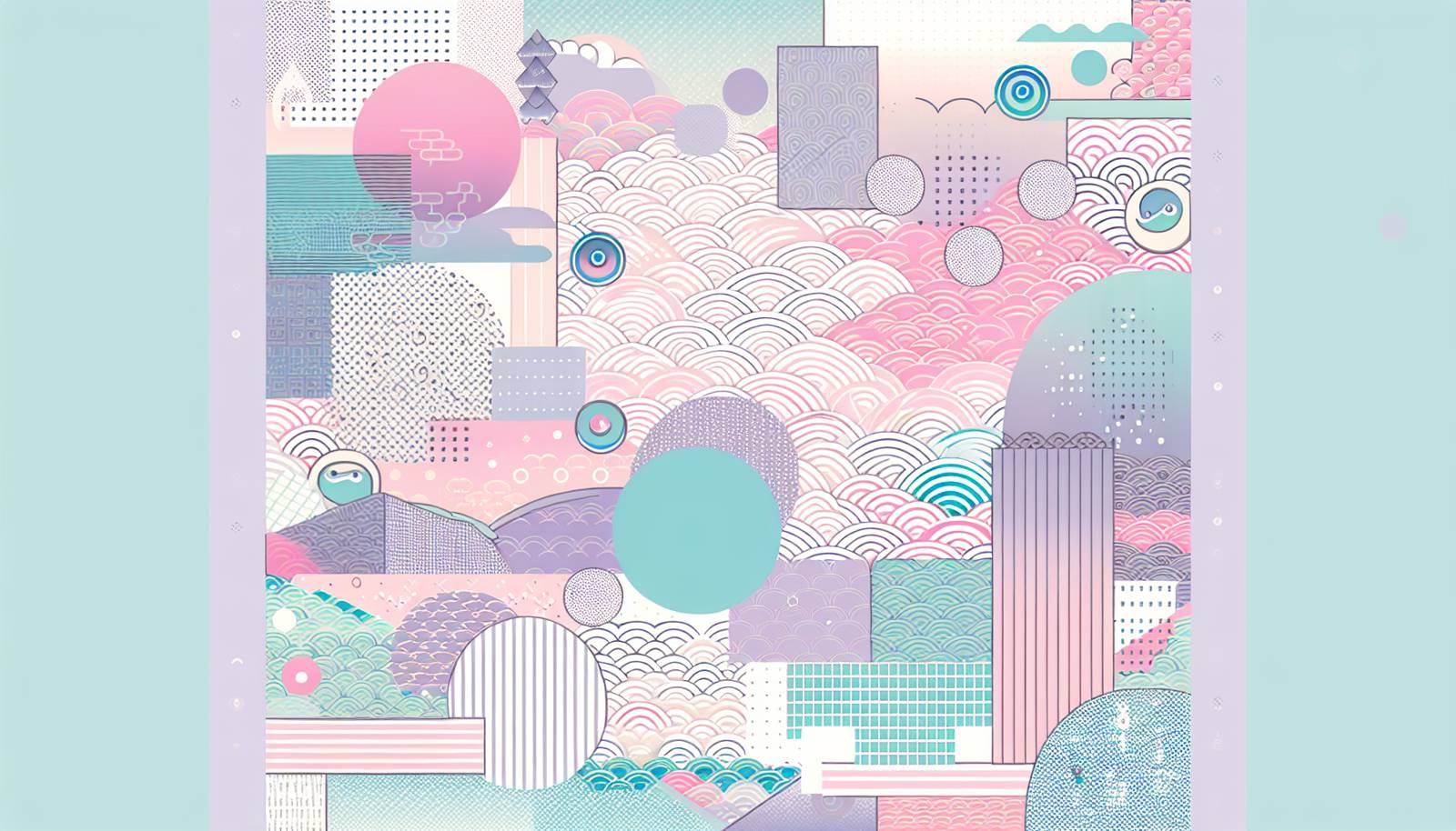 The Cultural Significance of Harajuku Fashion