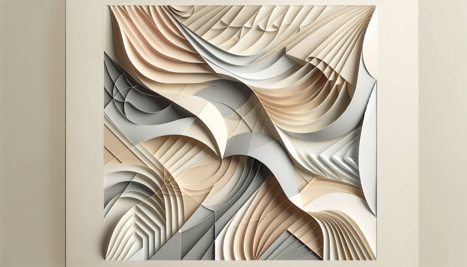The Cultural Significance of Origami in Global Art and Design