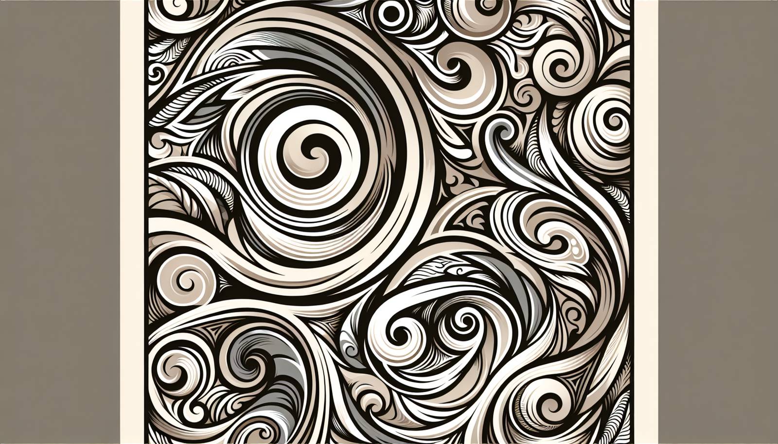 The Cultural Significance of Tattoo Art Across Cultures