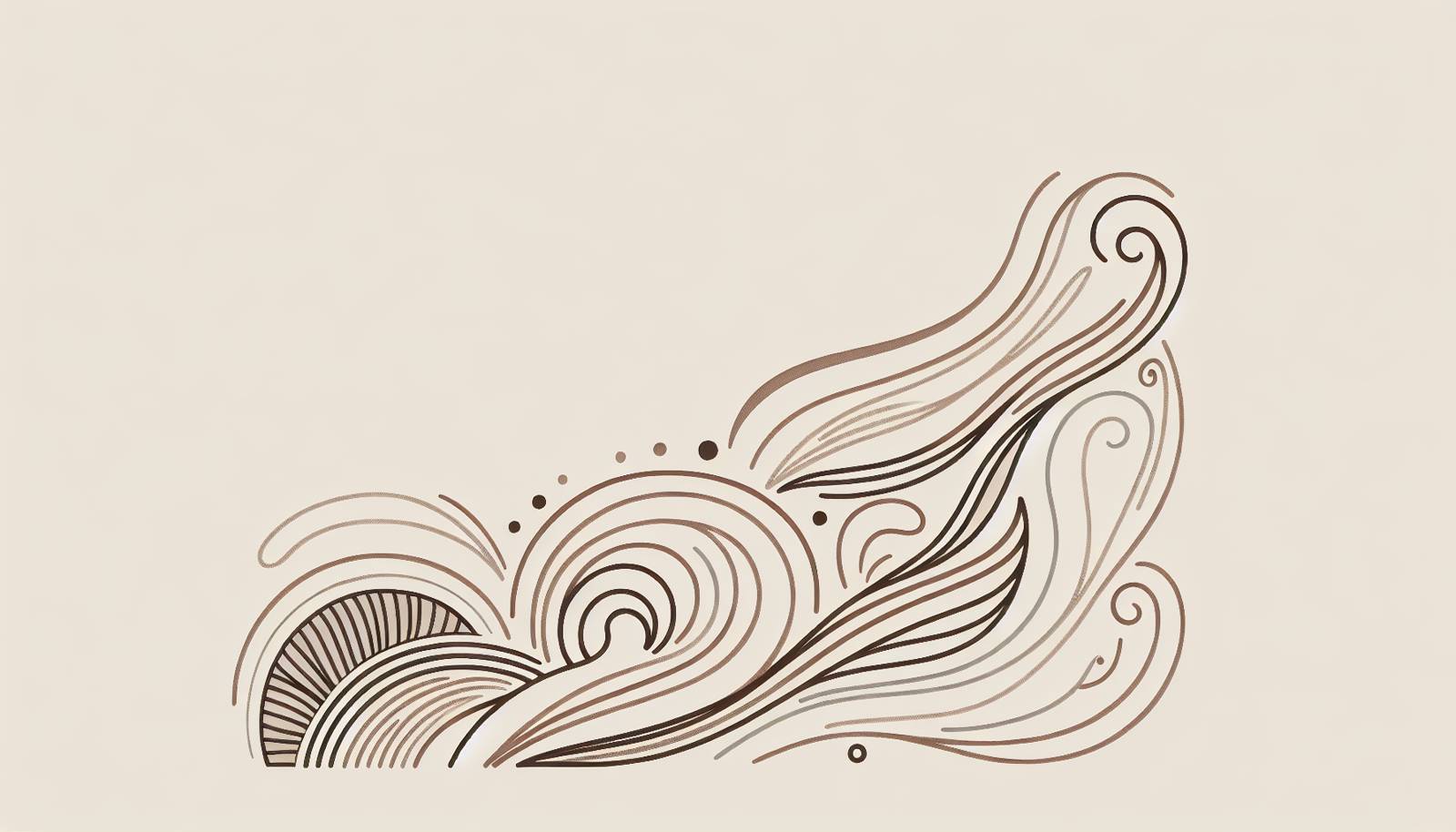 The Cultural Significance of Tattooing in Polynesian Societies