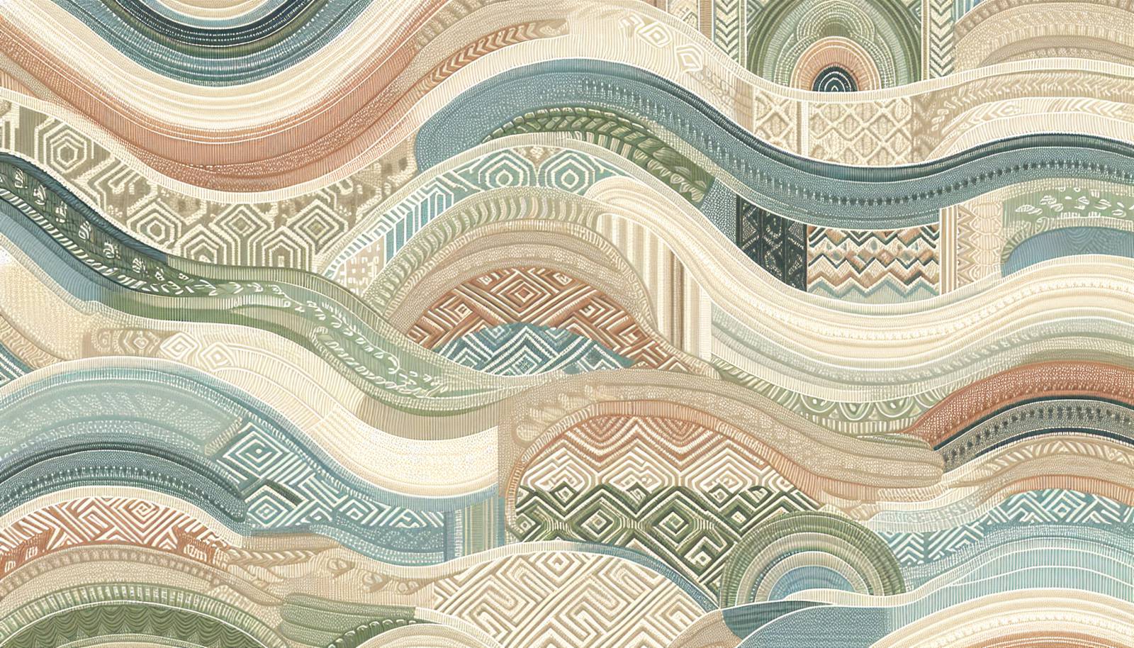 The Cultural Significance of Traditional Weaving Practices