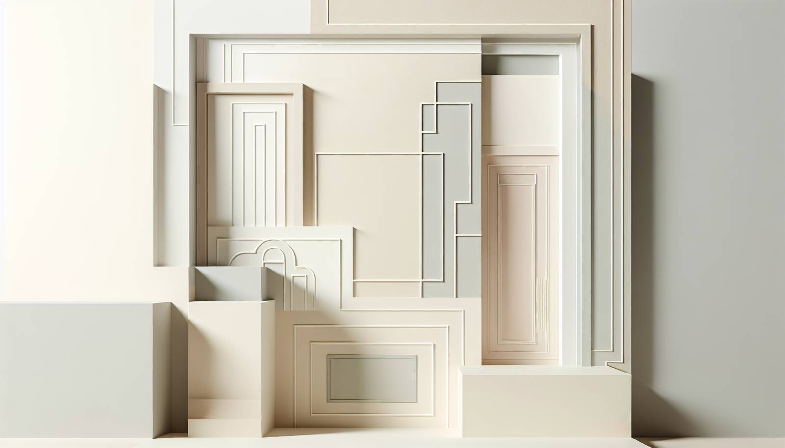 The Evolution of Architectural Photography in Cultural Documentation