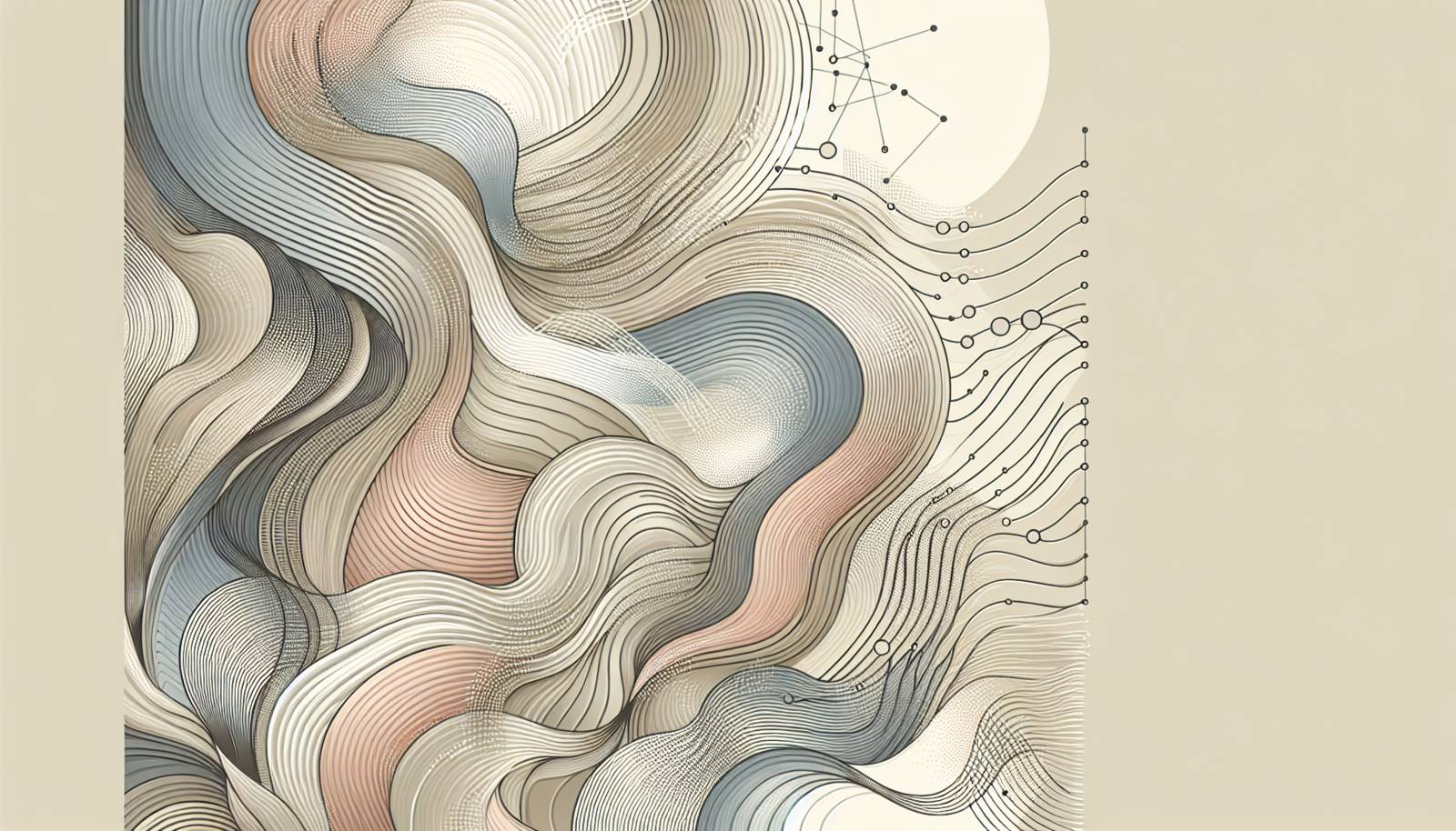 The Evolution of Artistic Activism in Digital Age