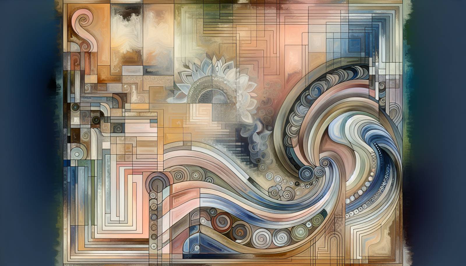 The Evolution of Artistic Residencies in Cultural Development