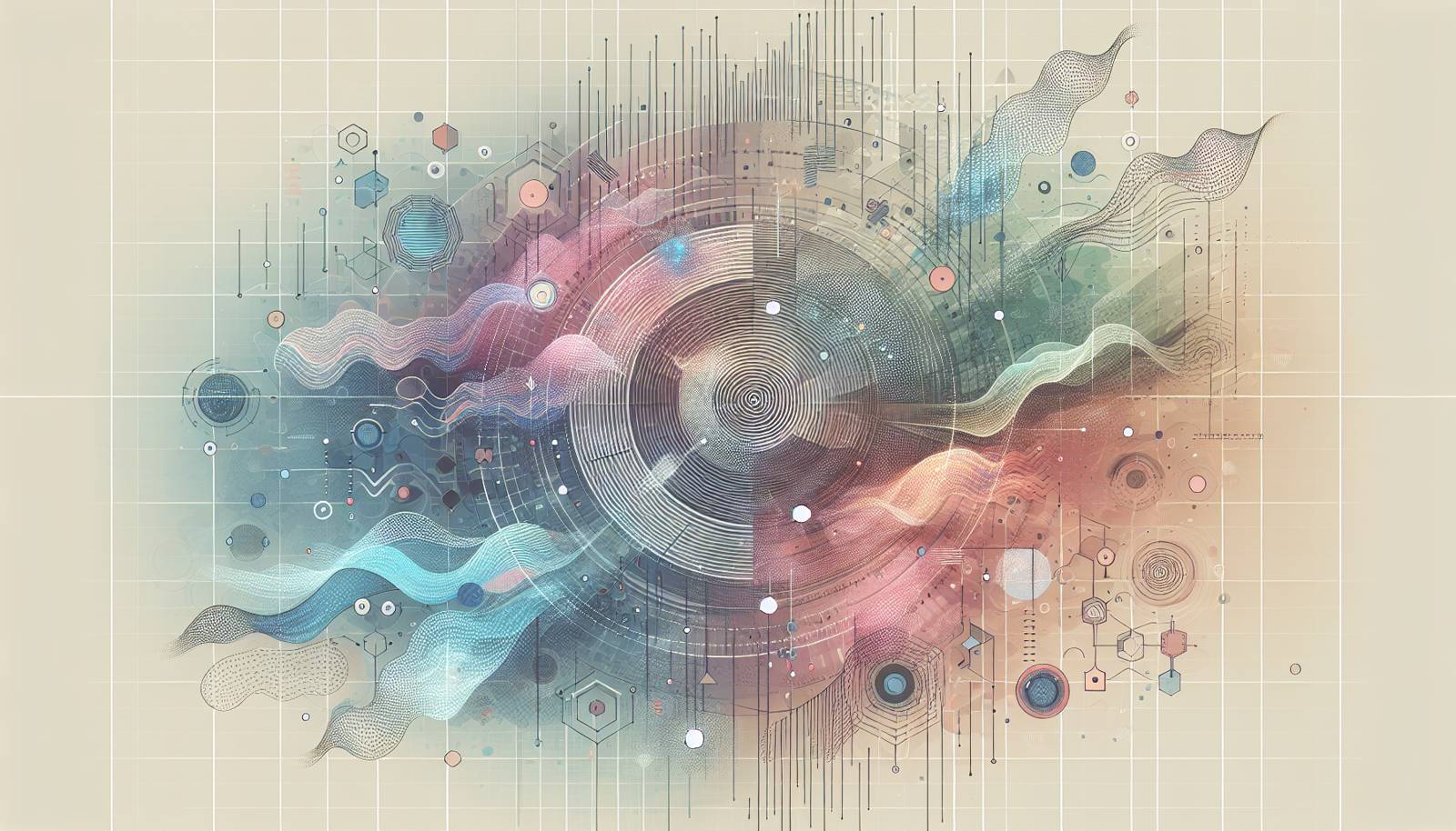 The Evolution of Augmented Reality in Media