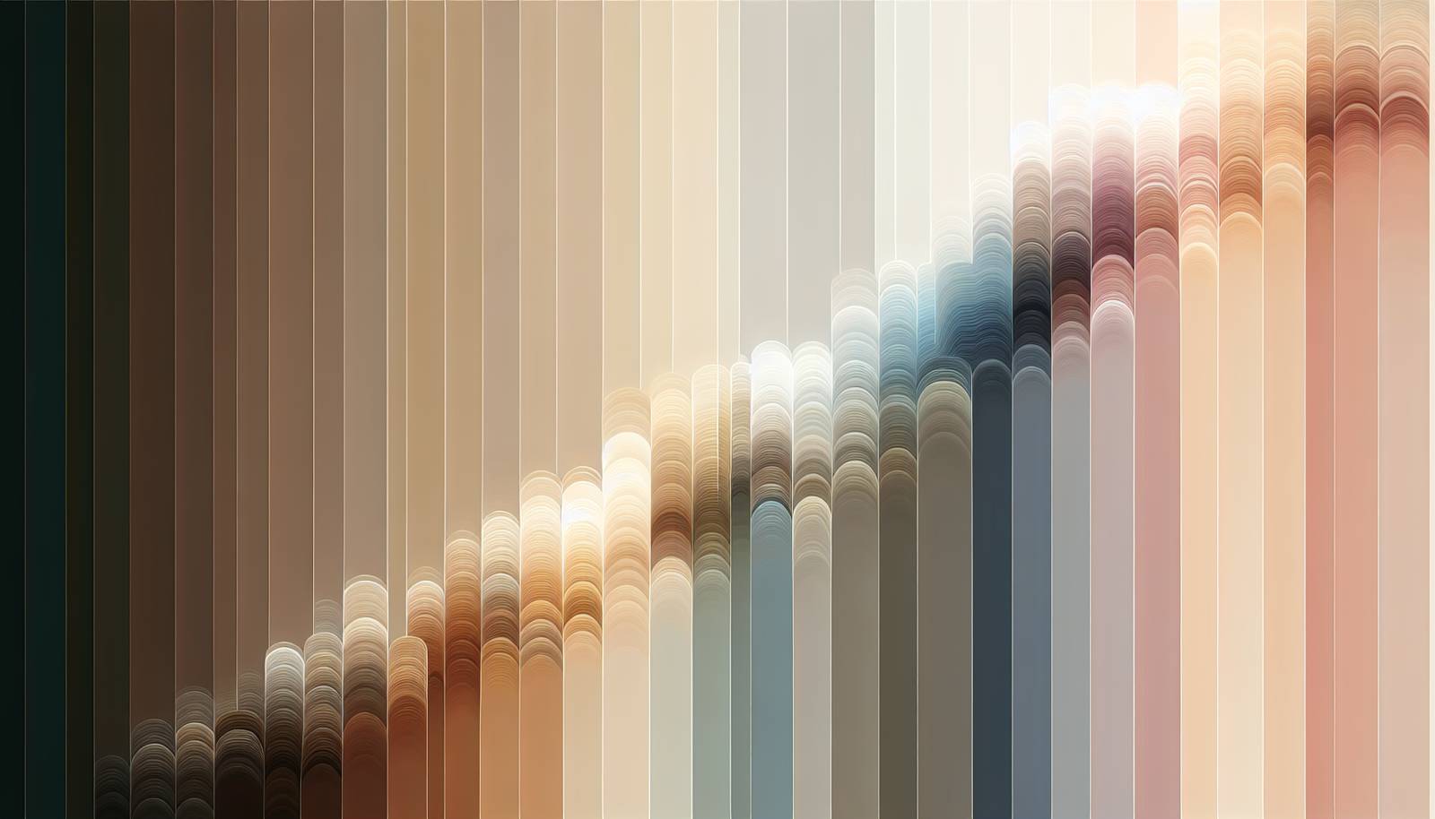 The Evolution of Colorism in Popular Culture