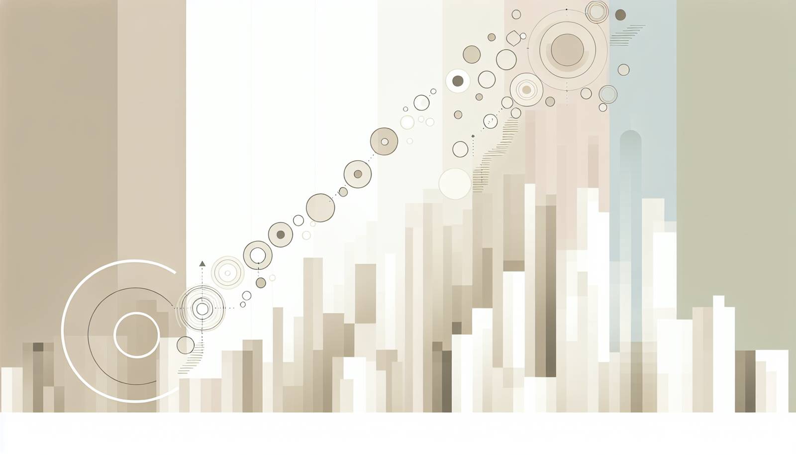 The Evolution of Conceptual Architecture