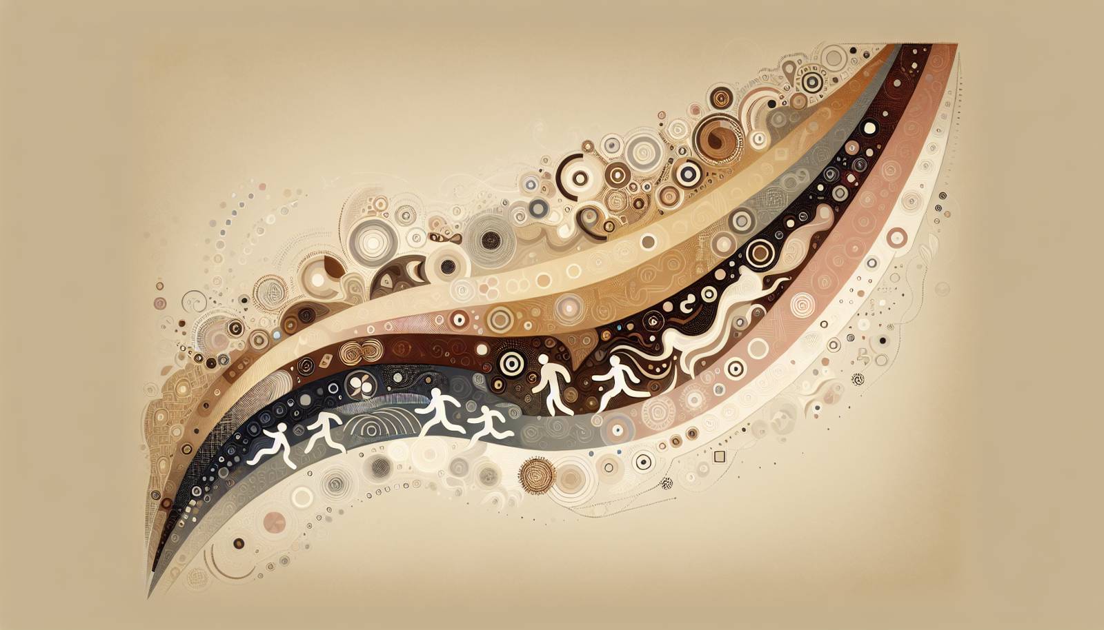 The Evolution of Cultural Festivals Globally
