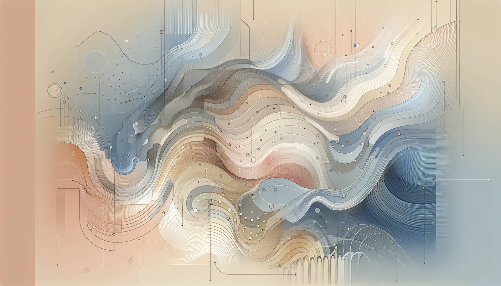 The Evolution of Cyber Art