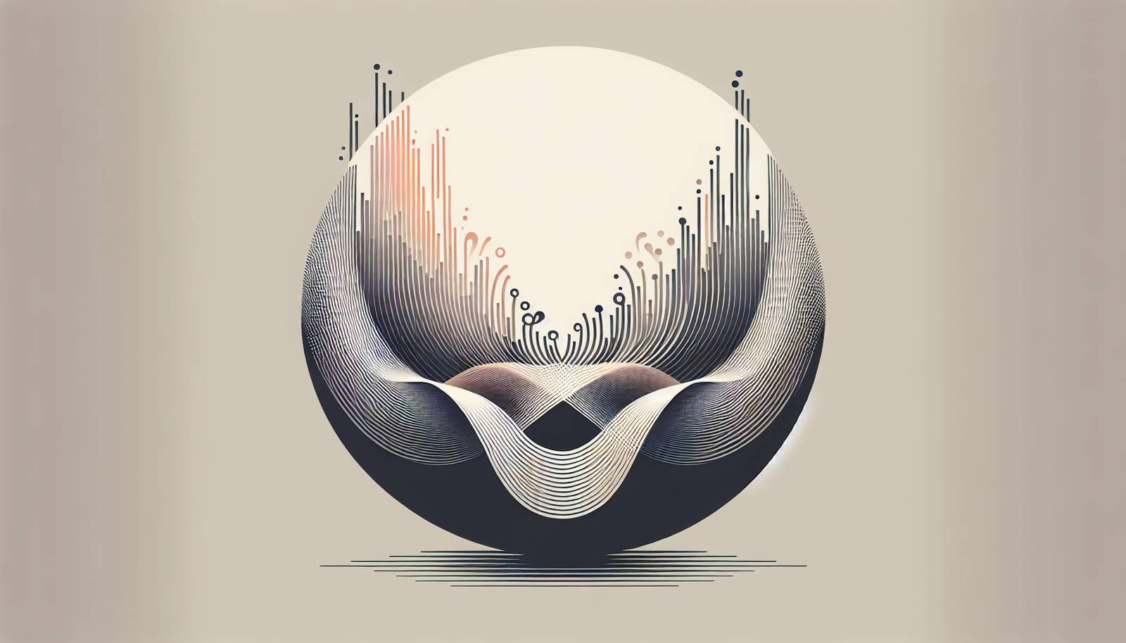 The Evolution of Dance Music Through Decades
