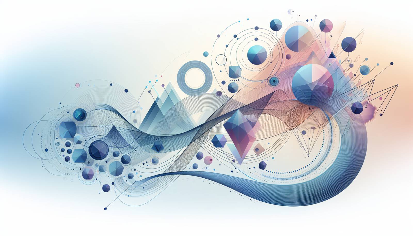 The Evolution of Digital Art Marketplaces