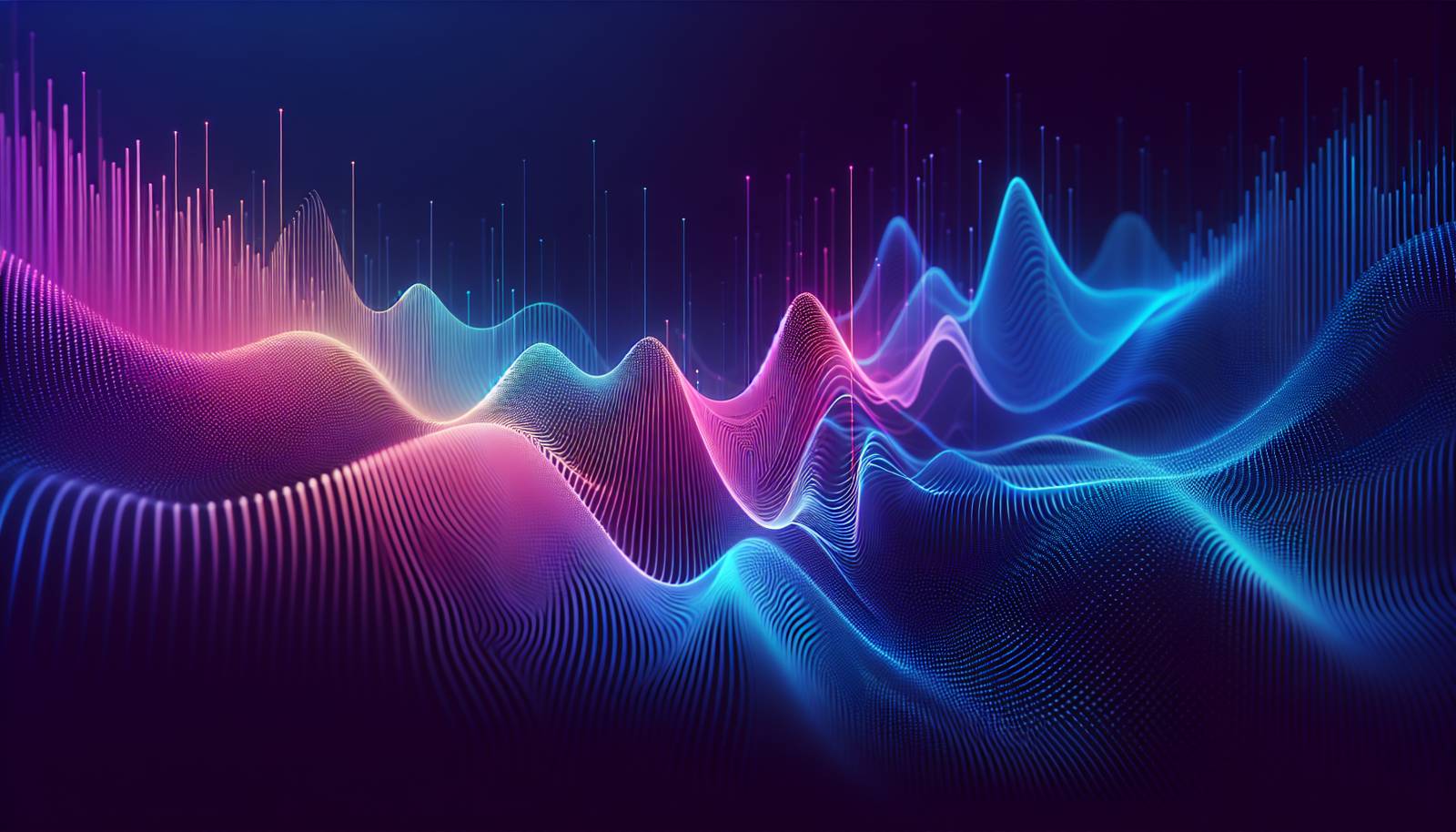 The Evolution of Electronic Dance Music (EDM)