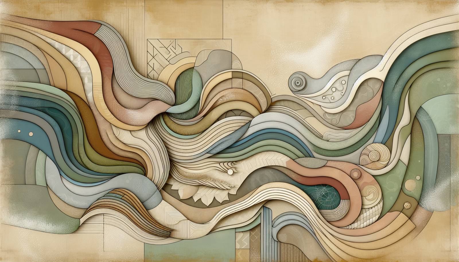 The Evolution of Folk Narratives in Transmedia Storytelling
