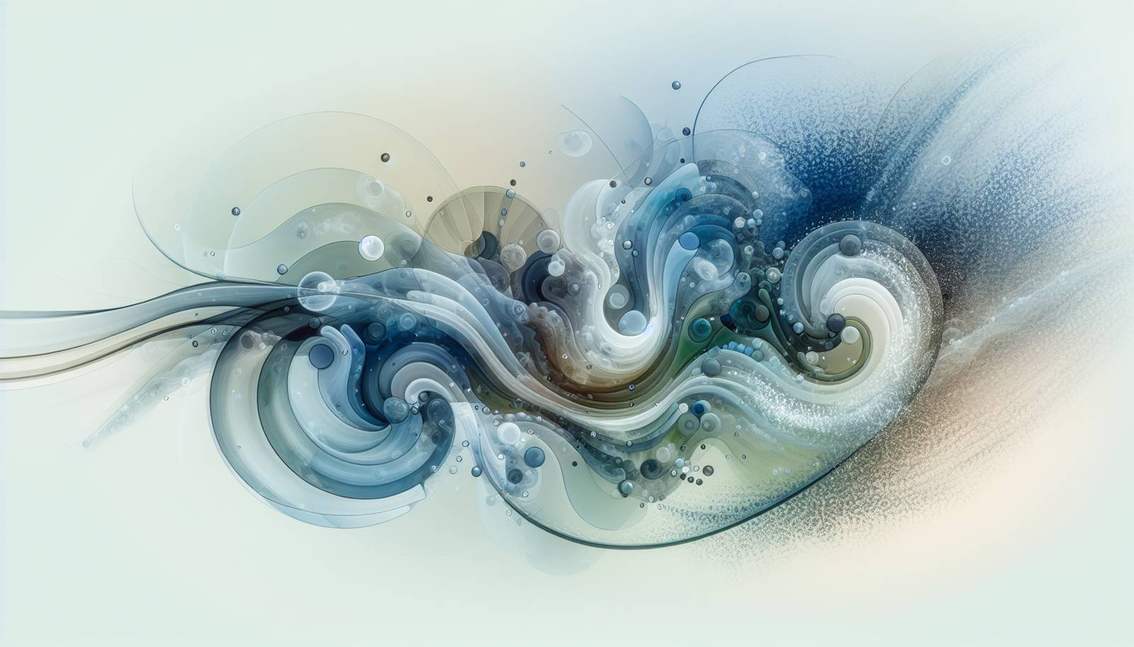 The Evolution of Glass Art in Contemporary Craft