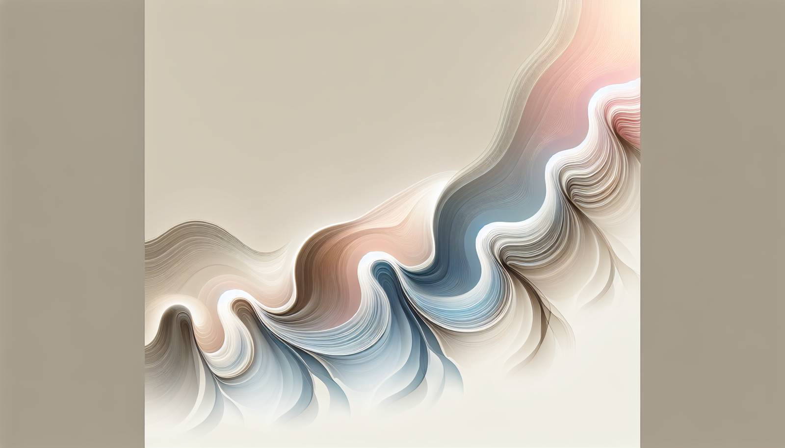 The Evolution of Greeting Card Artistry