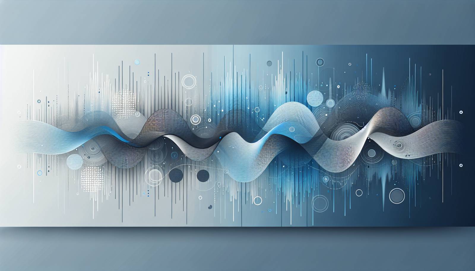 The Evolution of Immersive Audio in Pop Culture