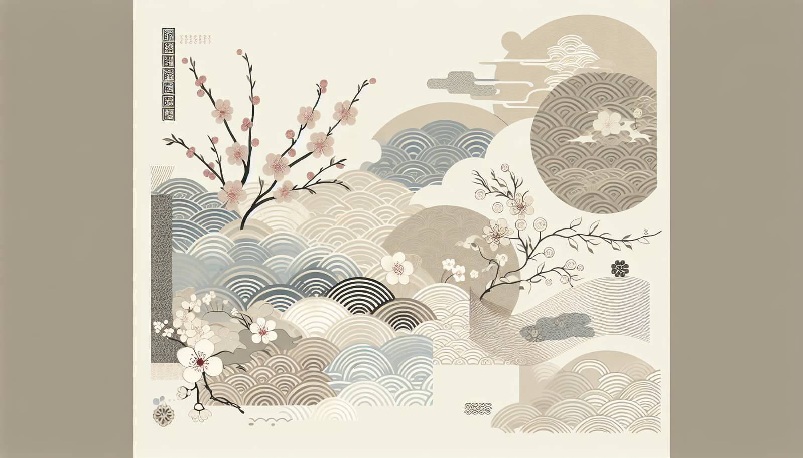 The Evolution of Japonism in Western Art