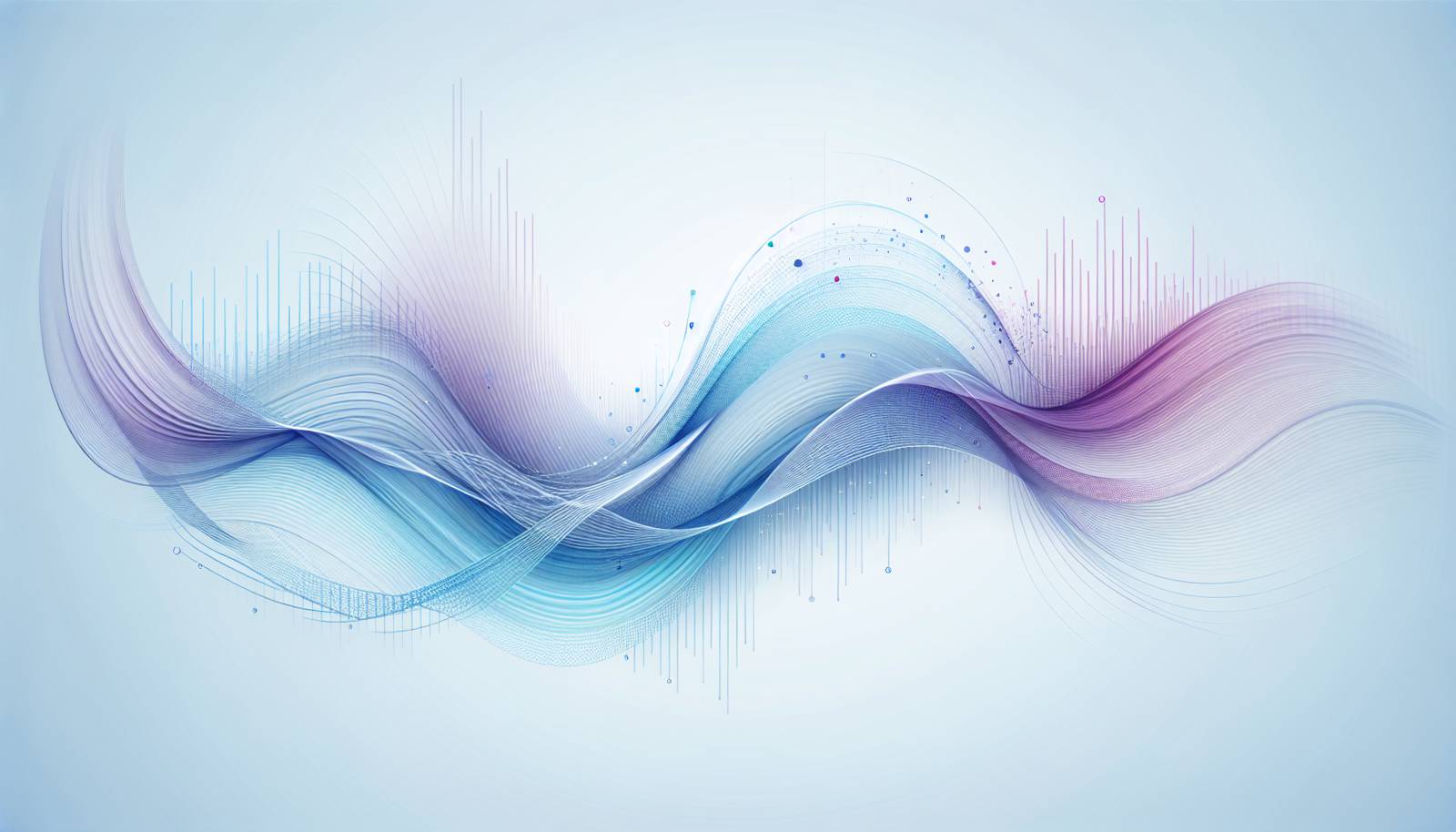 The Evolution of Live Streaming in Music Performance