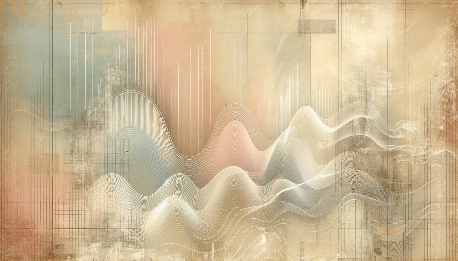 The Evolution of Lo-fi Music in Digital Platforms