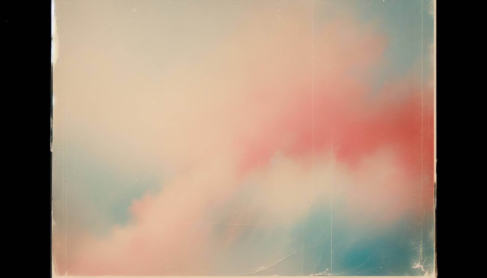 The Evolution of Lofi Aesthetic in Visual Arts