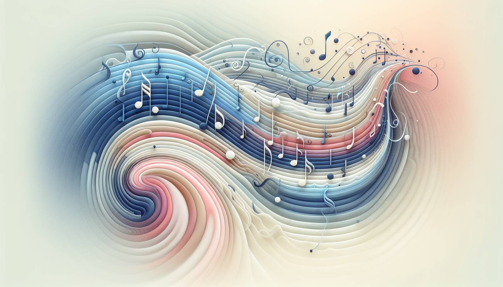 The Evolution of Music Videos as Art Forms