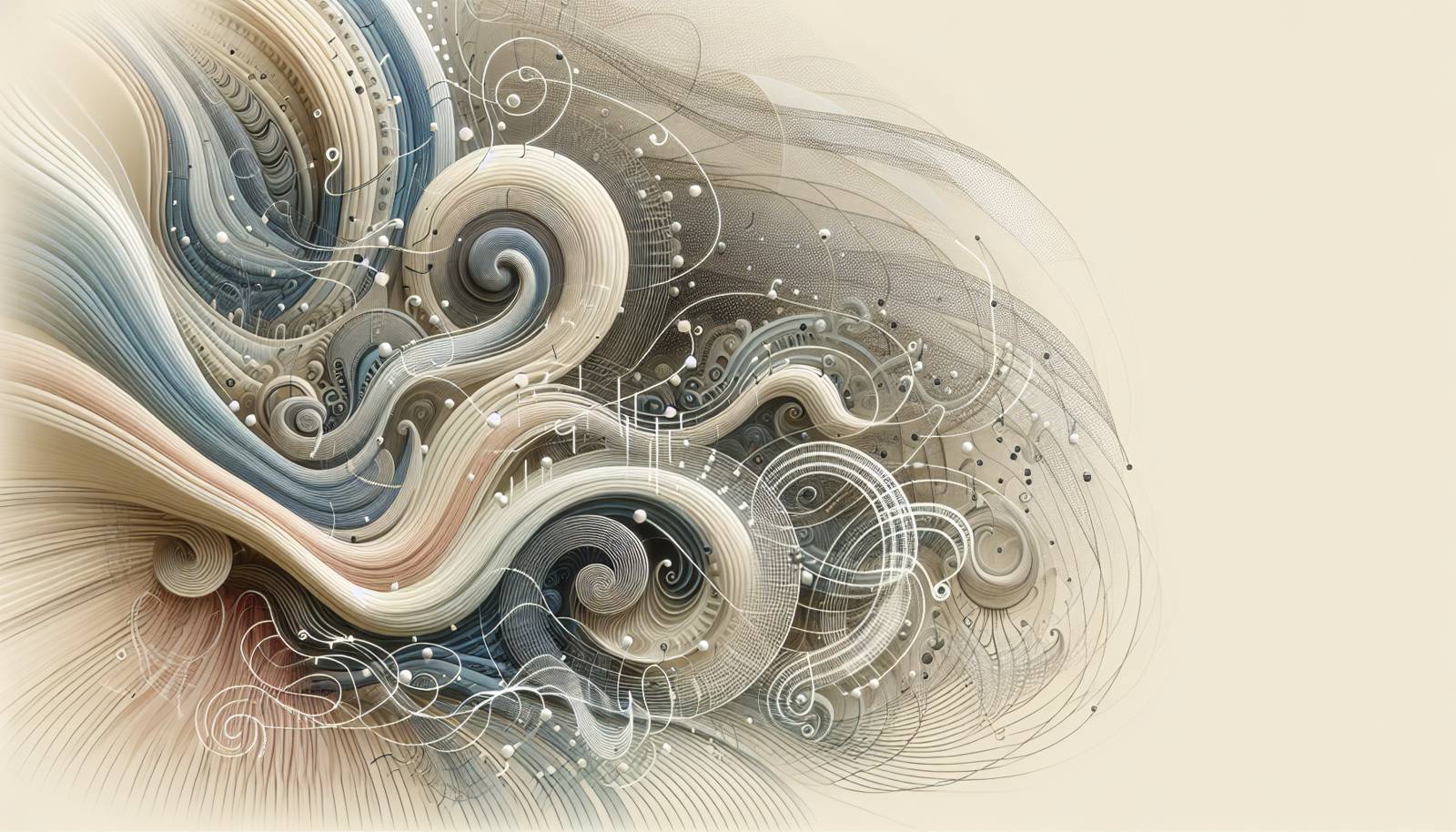 The Evolution of Musical Instruments in Artificial Intelligence