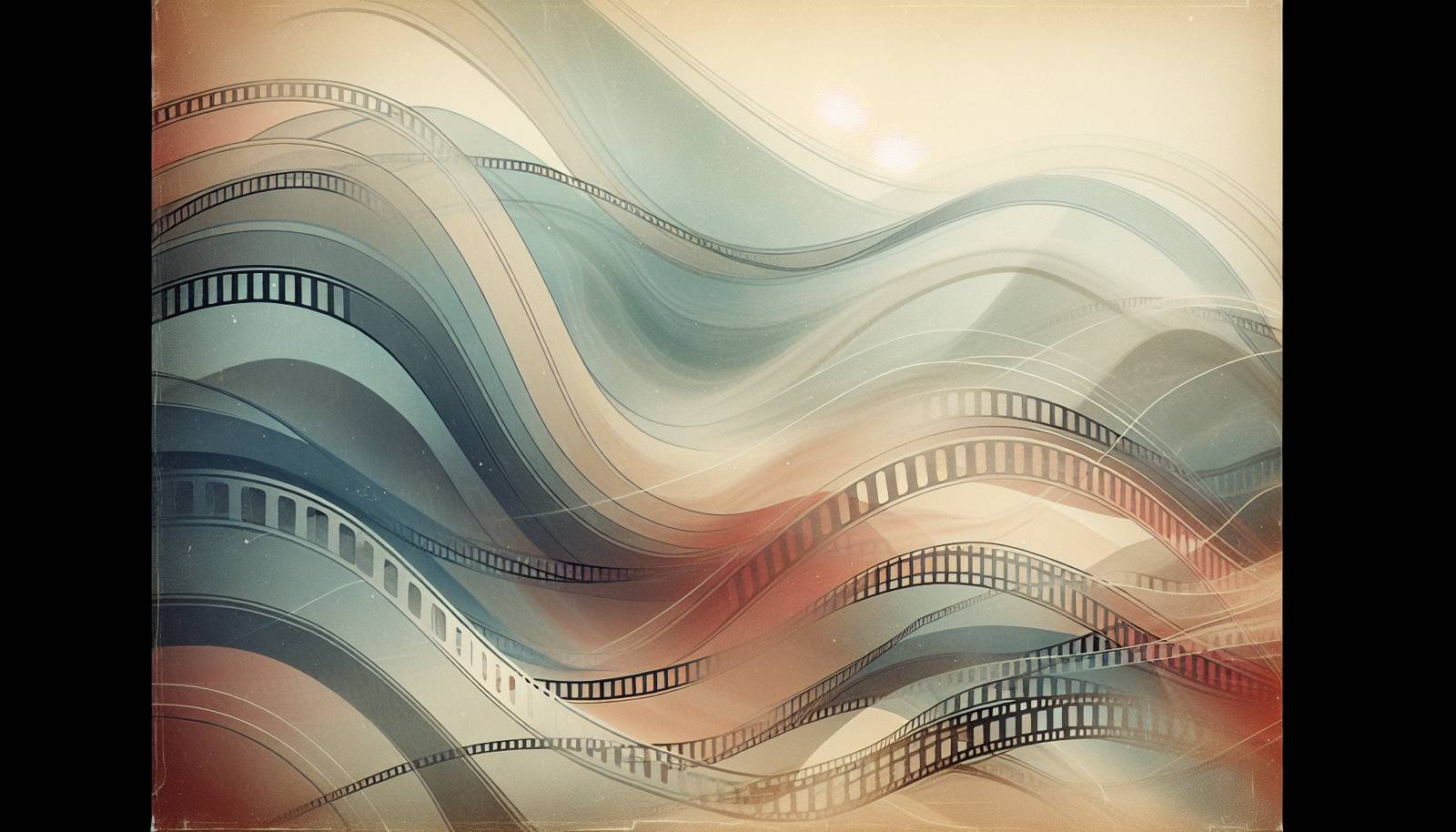 The Evolution of Neo-Realism in Global Cinema