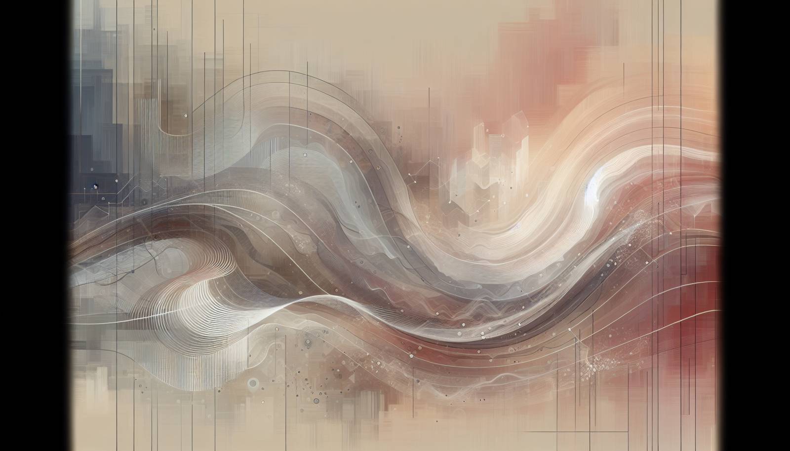 The Evolution of New Media Art in the Digital Age