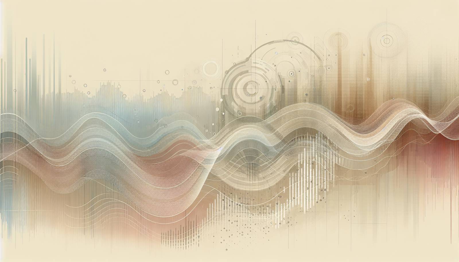 The Evolution of Open Source Music Production