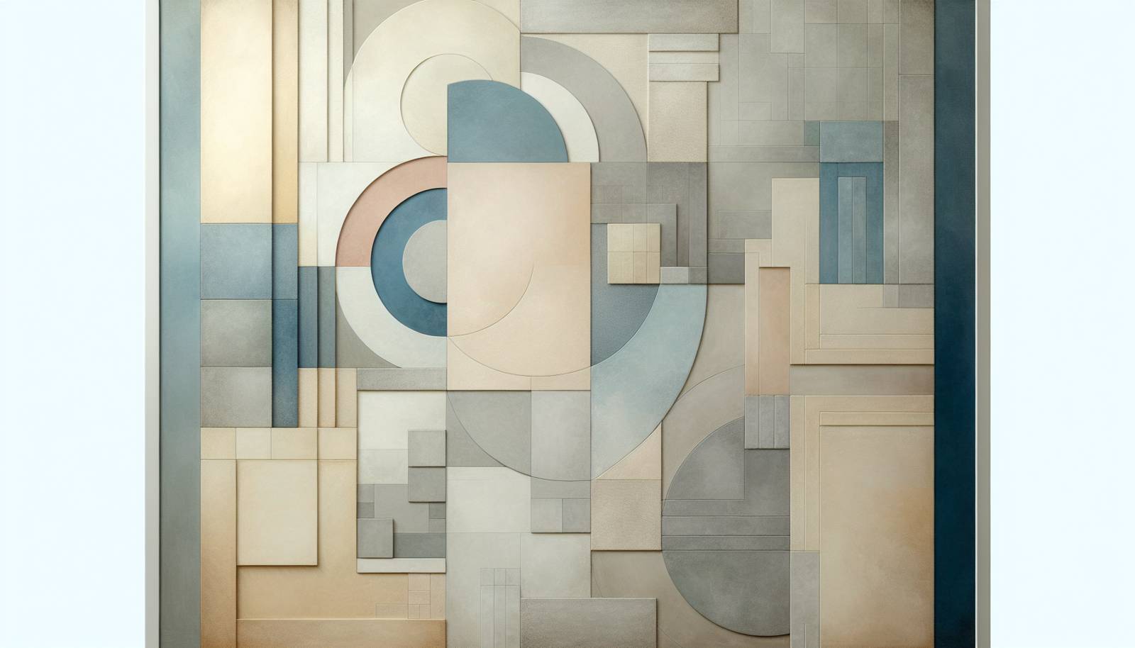 The Evolution of Set Design in Theatre and Film