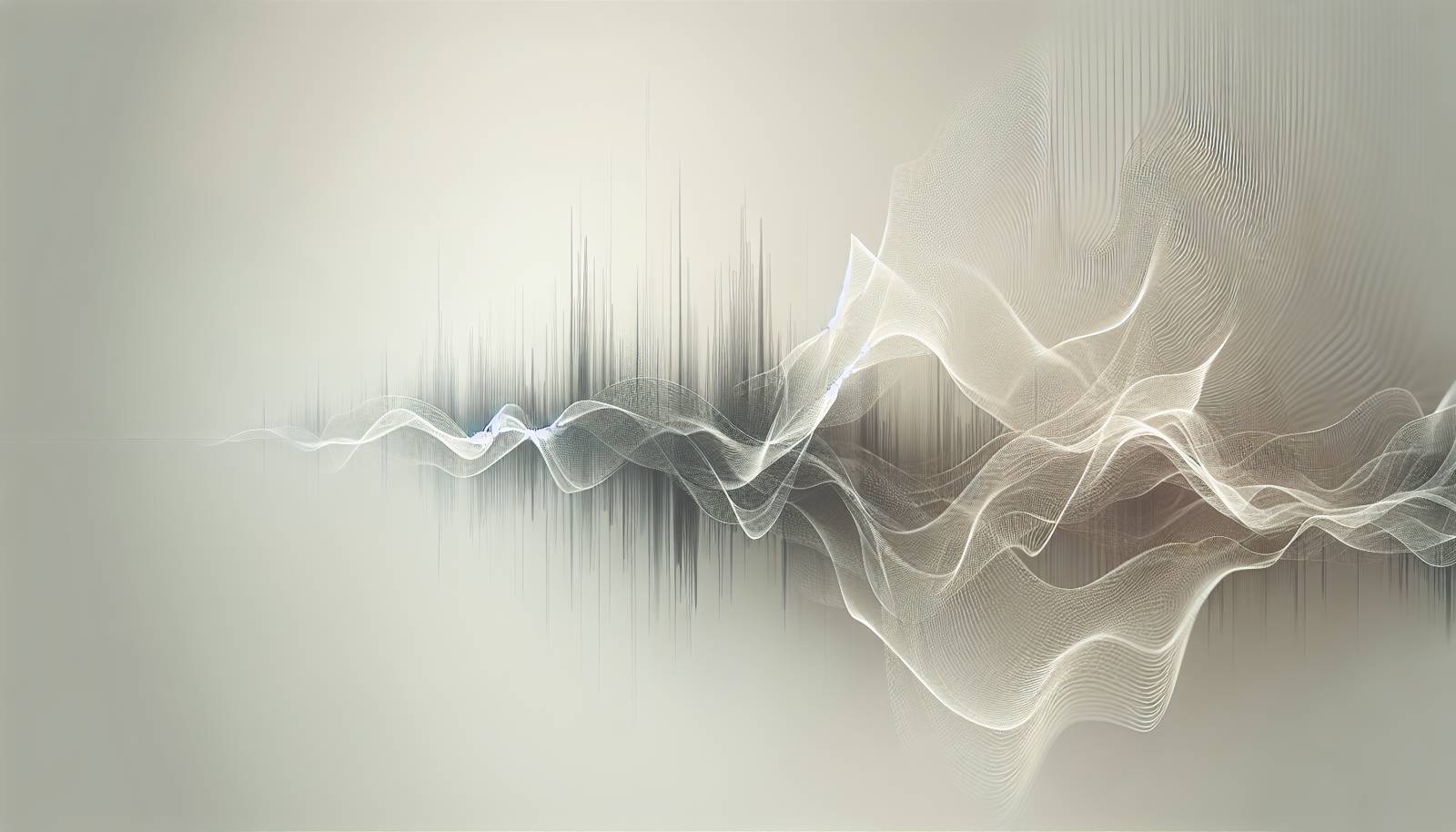 The Evolution of Sound Design in Video Games