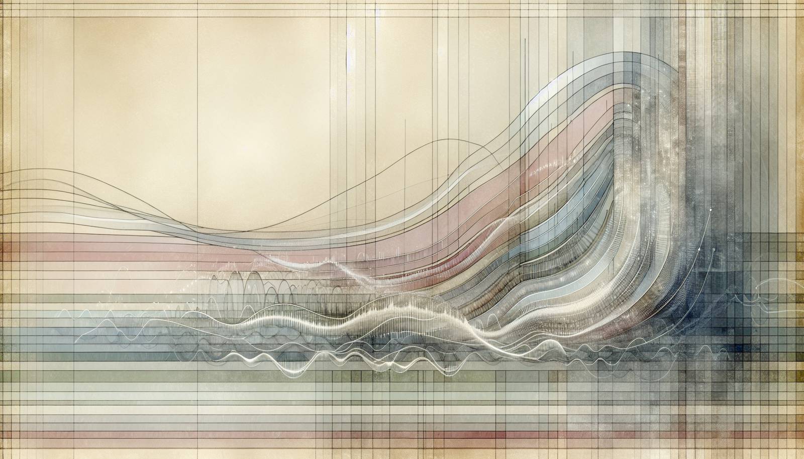The Evolution of Soundtrack Composition in Videogames