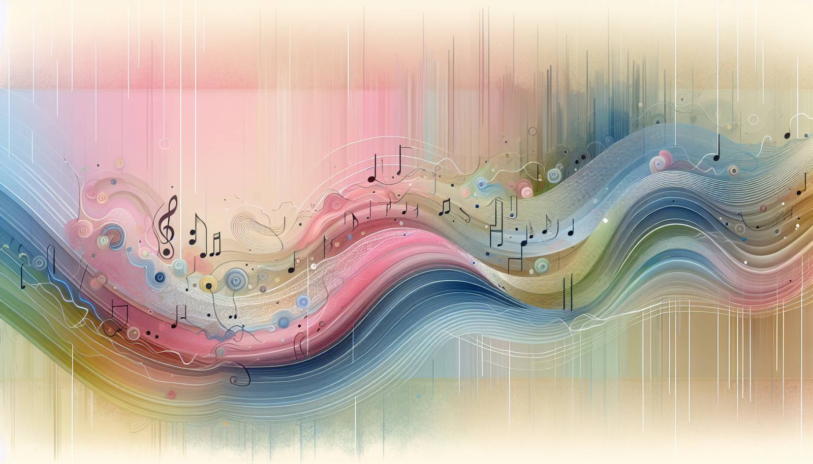 The Evolution of Soundtracks in Animated Films