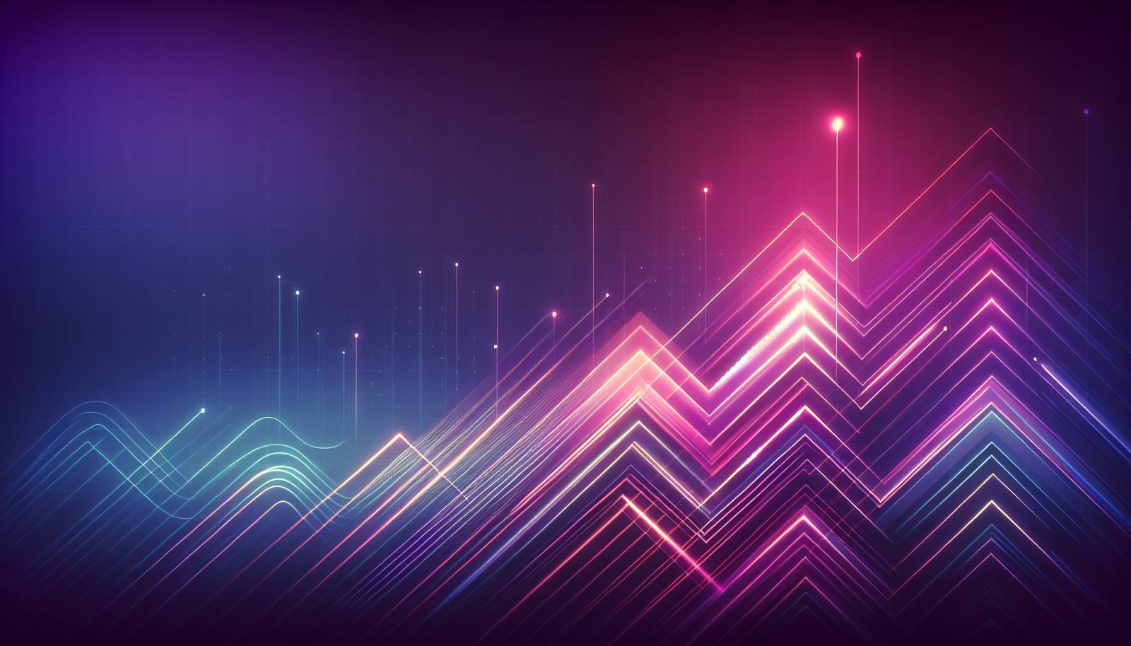 The Evolution of Synthwave and its Cultural Impact